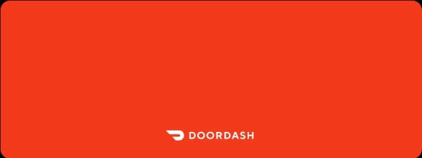 DoorDash
